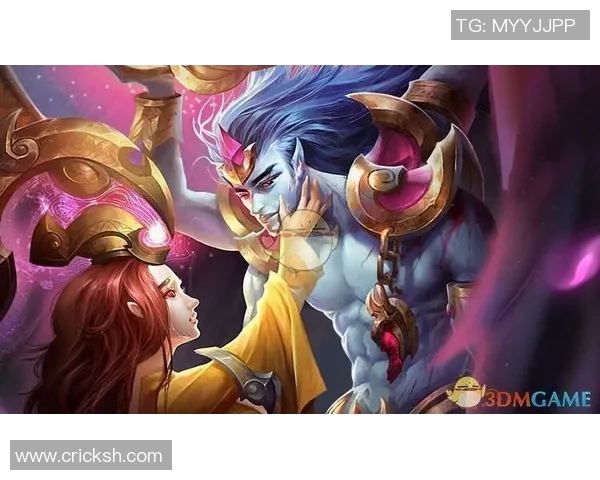 DOTA2战术解析:EDG如何构建高效区域防守体系以应对敌方进攻 DOTA2战术解析:EDG如何构建高效区域防守体系以应对敌方进攻