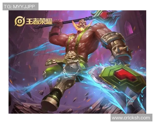 JDG在挑战者杯中的意识表现分析与战术解读