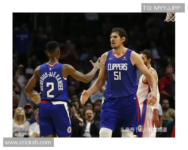 北京足球队盯防革新之路：战术创新与团队协作的完美结合