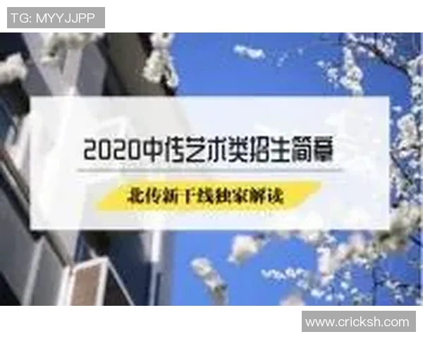 周秀英独家分享街舞心得与技巧提升之路的精彩体验与感悟