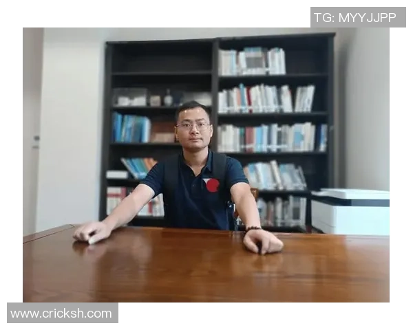 北京滑板队技术对比深度解析与未来发展趋势探讨 北京滑板队技术对比深度解析与未来发展趋势探讨