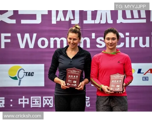 南京网球队个人能力排名创历史新高引领网球发展新趋势