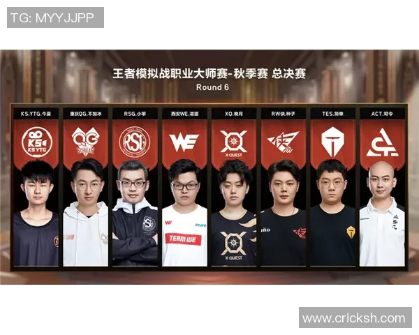 TES在世界大师赛中的比赛经验与表现深度解析