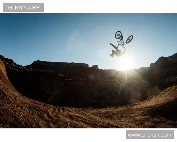 刘磊谈极限运动之路:从挑战自我到追逐梦想的心路历程 刘磊谈极限运动之路:从挑战自我到追逐梦想的心路历程