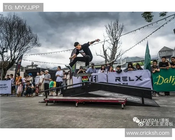 全国街舞大赛点评：西安滑板队心理素质与表现的深度分析与启示
