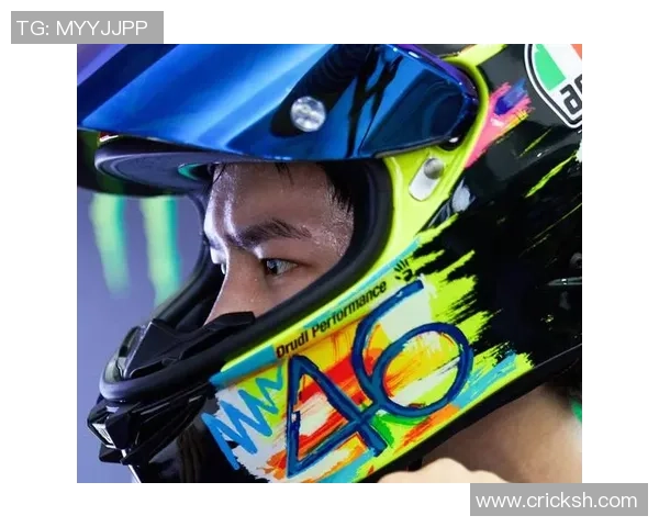 广州街舞队包夹战术分析与表现评估的深度探讨 广州街舞队包夹战术分析与表现评估的深度探讨