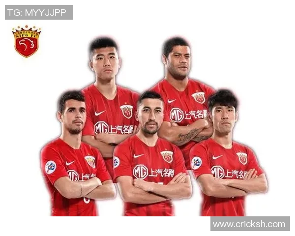 广州排球队与西安排球队赛后复盘分析灵活性表现及战术调整策略