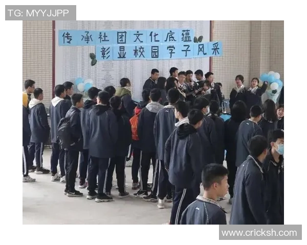 广州滑板队心理素质深度对比分析与提升策略探讨