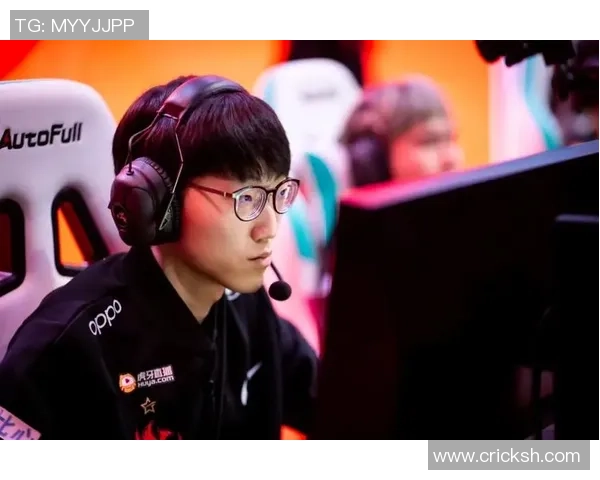 数据分析:深入探讨EDG在比赛中的速度表现与战术影响 数据分析:深入探讨EDG在比赛中的速度表现与战术影响