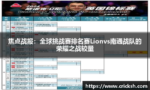 DB旗舰官方网站