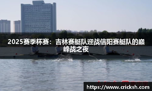 DB旗舰官网