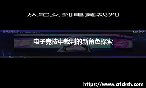 DB旗舰官网