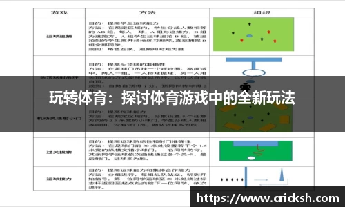 DB旗舰app