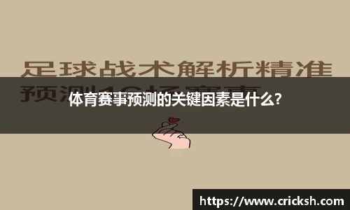 DB旗舰