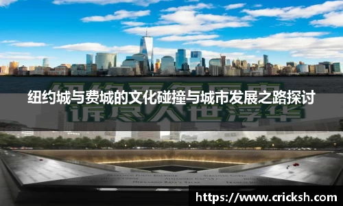 KU酷游九州