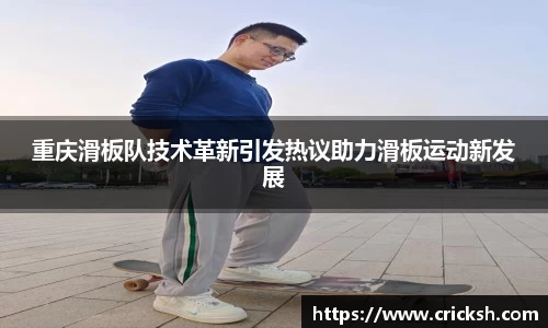 KU酷游九州