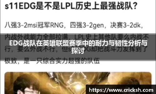 KU酷游