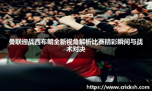 KU酷游官网